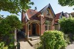 St. Stephanusstraat 92, Nijmegen: huis te koop