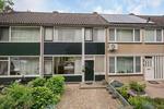 Matenalaan 18, Arnhem: huis te koop
