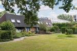 Meijhorst 2024, Nijmegen: huis te koop