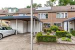 Zwanenveld 3711, Nijmegen: huis te koop