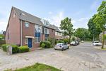 Martensbongerd 68, Arnhem: huis te koop