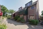 Zwanenveld 6310, Nijmegen: huis te koop