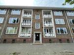 Huissensestraat, Arnhem: huis te huur