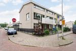 Lindelaan 25, Delft: huis te koop