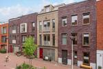 Gravin Margarethastraat 6, Delft: huis te koop