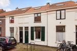 Graswinckelstraat 35, Delft: huis te koop