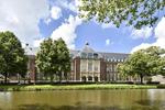 Oostplantsoen 121, Delft: huis te koop