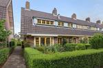 Laan van Altena 32, Delft: huis te koop