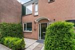 Hoenderhof 8, Delft: huis te koop