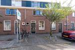 Van Zuylen van Nijeveltstraat 8, Delft: huis te koop