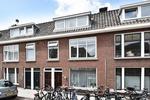 C. Fockstraat 74, Delft: huis te koop