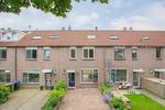 Almereweg 7, Zeewolde: huis te koop