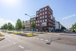 Oostenrijkstraat 15, Almere: huis te koop