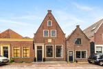 Noordeinde 95, Monnickendam: huis te koop