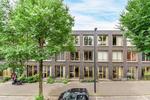 Erich Salomonstraat 384, Amsterdam: huis te koop