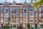 Kanaalstraat 47 2, Amsterdam: huis te koop
