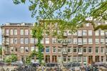 Jacob van Wassenaar Obdamstraat 34 Iii Hg, Amsterdam: huis te koop