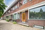 West-sidelinge 72, Rotterdam: huis te koop