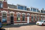 Prins Hendrikstraat 26, Vlaardingen: huis te koop