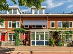 Meerum Terwogtlaan 187, Rotterdam: huis te koop