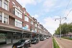 Beijerlandselaan, Rotterdam: huis te huur