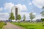 Sint-janshaven 503, Rotterdam: huis te huur