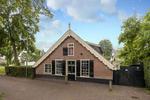 Boekweitskorrel 16, Laren (provincie: Noord Holland): huis te koop