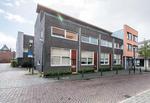 Nieuwe Doelenstraat, Hilversum: huis te huur