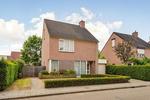 Brikkenoven 28, Roermond: huis te koop