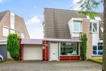 Willem Bilderdijkdreef 23, Goirle: huis te koop