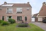 Keurnotenlaan 44, Rolde: huis te koop