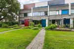 Tsjibbe Geertswei 32, Leeuwarden: huis te koop