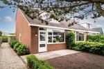 Rixtwei 148, Leeuwarden: huis te koop