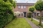 Fuormanderij 8, Dronryp: huis te koop