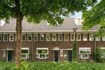 Parallelweg 14, 's-Hertogenbosch: huis te koop