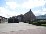 J C van Andelweg 10, Staphorst: huis te koop