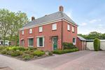 Borgweg 19, Winsum (provincie: Groningen): huis te koop