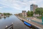 Het Hout 55, Groningen: huis te huur