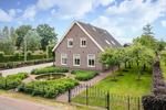 Kerkdijk 71, Westbroek: huis te koop