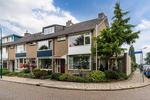 Vreedenburghstraat 35, Woerden: huis te koop