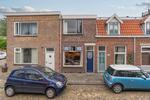 Bremstraat 39, Utrecht: huis te koop