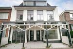 Amsterdamsestraatweg, Utrecht: huis te huur