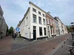 Oudegracht 29 2 Vz, Utrecht: huis te huur