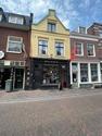 Twijnstraat 47 1, Utrecht: huis te huur