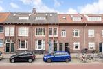 Merelstraat, Utrecht: huis te huur