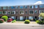St. Pieter 32, Oudenbosch: huis te koop