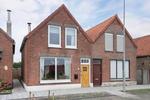 Willemsweg 71, Schoondijke: huis te koop