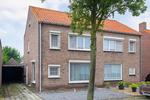 Nieuwstraat 40, Eede (provincie: Zeeland): huis te koop