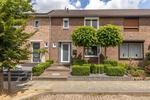 Luciastraat 56, Beek (provincie: Limburg): huis te koop