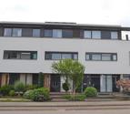 Dokter Bakstraat 85, Maastricht: huis te koop
